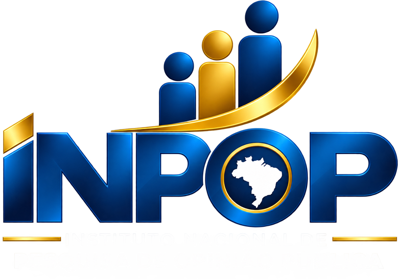Nossa Casa Financeira