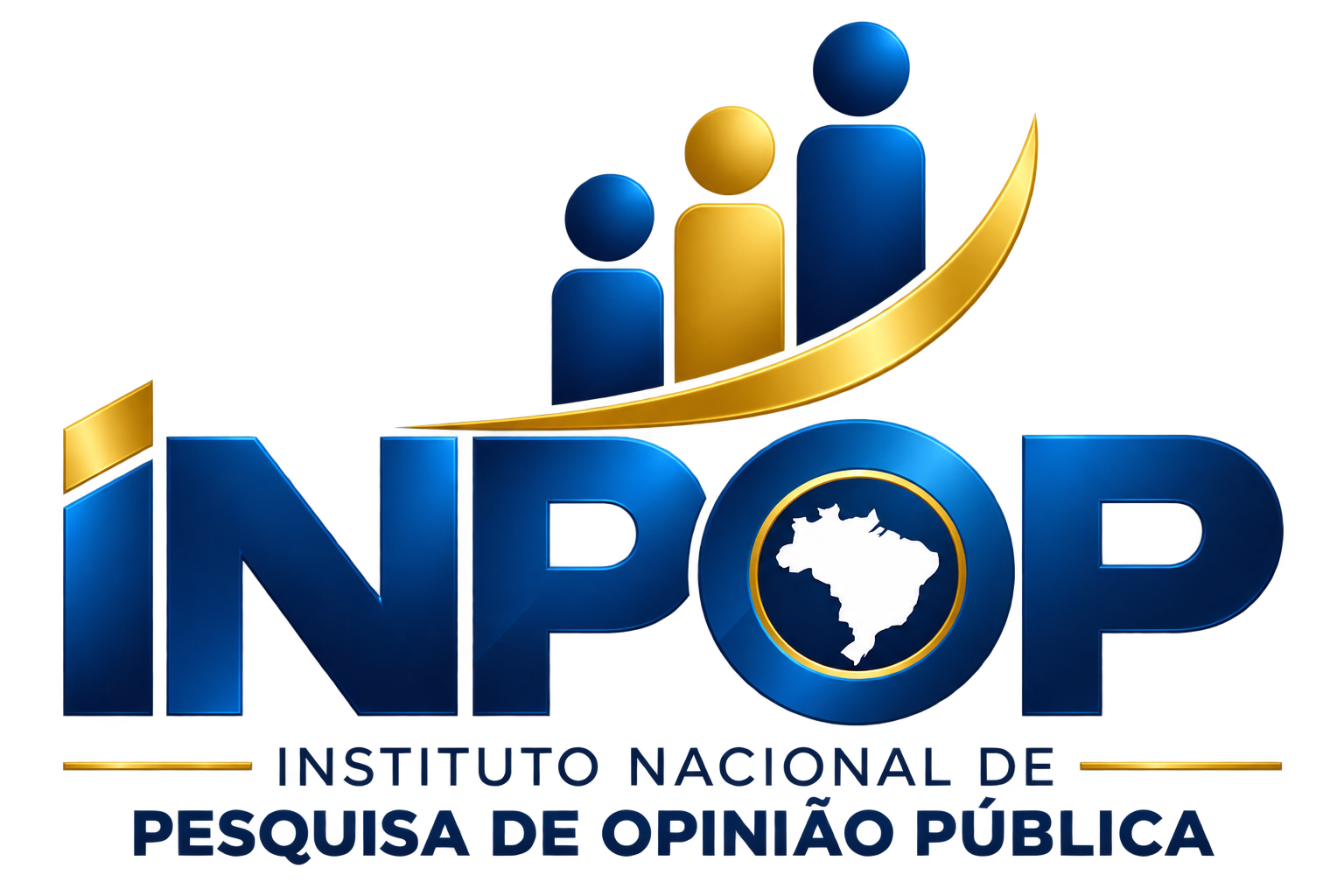 Nossa Casa Financeira